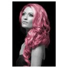 Trucco Spray per capelli Lacca  Rosa make up professionale | effettoparty.com