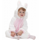 Costume Carnevale animale coniglietto travestimento x bambini *20012 effettoparty store