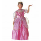 Travestimento principessa beauty queen Costume Carnevale bambina  *20117 Effettoparty.com