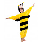 Costume Carnevale Bambini Ape Travestimento Bee PS 26041 Effettoparty Store Marchirolo
