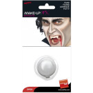 Make up  trucco Halloween, Set Conte Dracula  *24586 | effettoparty.com