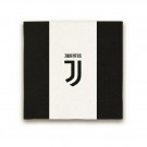 Accessori Festa  Party Juventus Fc, Tovaglioli Carta JJ | Effettoparty.com