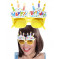 Occhiali Happy Birthday Buon Compleanno EP 26511 Effettoparty Store 