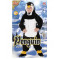 Travestimento Carnevale Pinguino in Peluche PS 26402 One Size 2/3 Anni Effettoparty Store Marchirolo