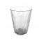 Accessori Food  Plastica Trasparente , Bicchiere Rox Ice  | Effettoparty.com