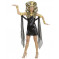 Costume Carnevale Cleopatra Travestimento Antico Egitto EP 26348 Effetto Party Store marchirolo