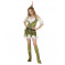 Costume Carnevale Donna ROBIN HOOD EP 28737 Effettoparty Store Marchirolo